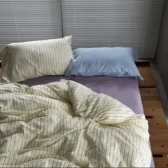 ナ*ン様 Cuddly シングルサイズ すのこベッド 98x200cm - メルカリ