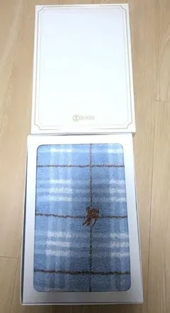 sato様 リクエスト 2点 まとめ商品