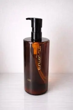 シュウウエムラ　アルティム8∞ クレンジング オイル　　450ml