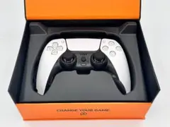 Item thumbnail for item a9af6248-44d6-4741-9d96-ea08ff430536