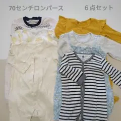 Item thumbnail for item 2b3029f1-c6c1-4df3-ada4-5cb0c6b63b0d