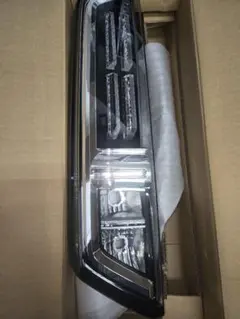 スペーシアカスタムmk94s 左テールランプ - メルカリ
