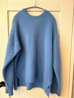 エレンディーク