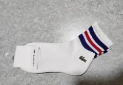 Item thumbnail for item 71a5889b-f49e-4c77-9b0a-c141afb5150a