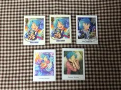 あんスタ 深海奏汰 ぱしゃっつ