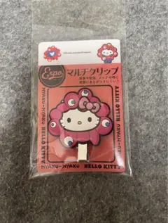 激レア☆キティ ご当地☆大阪限定 5点セット☆でかキーホルダー マスコット 激レア☆キティ ご当地☆大阪限定 5点セット☆でかキーホルダー