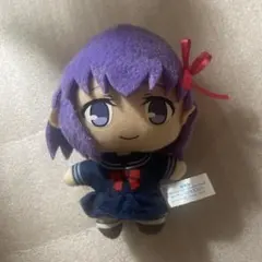 2025年最新】間桐桜劇場版の人気アイテム - メルカリ