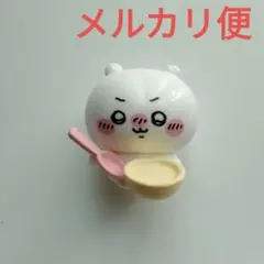 ちいかわ　びっくらたまご　バブルフィーバー　マスコット　1 ちいかわのサムネイル