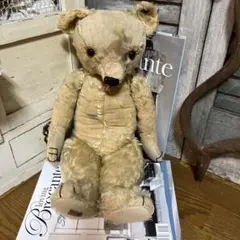 2025年最新】メリーソート アンティークの人気アイテム - メルカリ