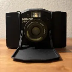 2026年最新】minox 35 plの人気アイテム - メルカリ