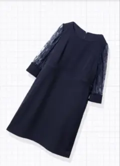 スイートマミー　授乳服　マタニティ　ワンピース