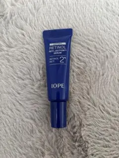 ★ルゥ★様 リクエスト 2点 まとめ商品