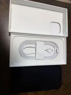 iPhone16ProMax512GB ブラック