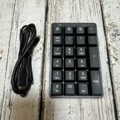 Item thumbnail for item 6bc7dfca-0cef-4085-a8d1-886fc1d7b290