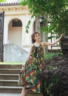 2026年最新】linda turkey organic dressの人気アイテム - メルカリ