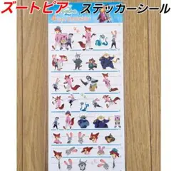 Item thumbnail for item 49fe29e1-fbbe-4f3f-b100-5cc6472ba4f4