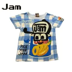 ゆか様 リクエスト 2点 まとめ商品