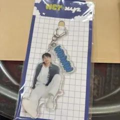 Item thumbnail for item dba74d5a-28ce-4375-88af-00955ae16a3f