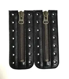 Item thumbnail for item 0cb8d356-578b-4ba3-83d4-7d6d4e21dc28