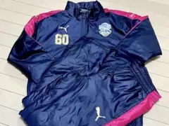 2026年最新】高校部 ウィンドブレーカーの人気アイテム - メルカリ