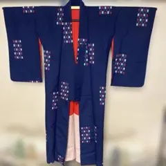 2025年最新】絣着物まとめ売りの人気アイテム - メルカリ