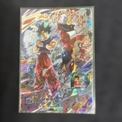 2025年最新】SDBHの人気アイテム - メルカリ