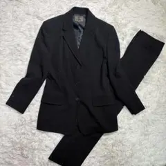 90s カルバンクライン アーカイブ ピンストライプ セットアップ スーツ