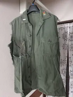 Item thumbnail for item 1752a35c-6296-438f-8f9a-e3be185ca08f