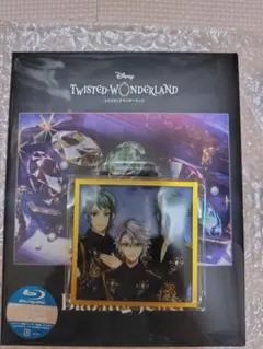 北米版 Blu-ray】ステラ / ベッド・ミドラー - メルカリ