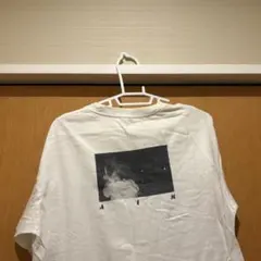 2026年最新】GOOD night baby tシャツの人気アイテム - メルカリ