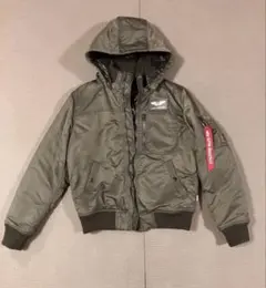 Item thumbnail for item e5a22643-a21d-4e75-b560-3e92b38392eb