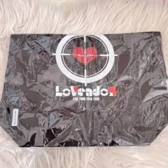 500様 リクエスト 3点 まとめ商品