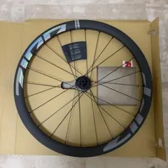 2026年最新】zipp 303 クリンチャーの人気アイテム - メルカリ