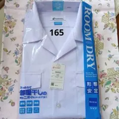 Item thumbnail for item 3ecffc00-64ce-4eba-ae0e-b1aaa79815d9