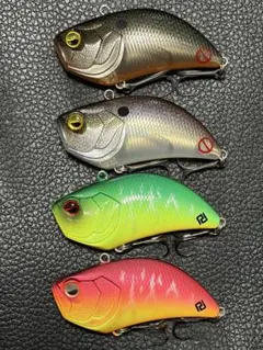 Item thumbnail for item 5b6be5fa-204b-4231-955b-50b94ae98f75