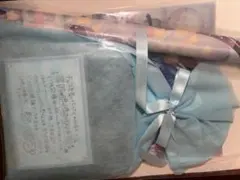 【にじさんじ】天宮こころ バレンタイングッズ2021 フルセット