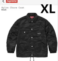 2026年最新】supreme denim chore coatの人気アイテム - メルカリ