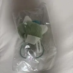 ジェラトーニ ヘアゴム 東京ディズニーシー