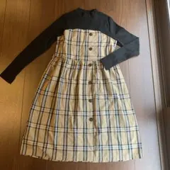 Item thumbnail for item f0eae7b0-114b-4246-9f04-b294fd459cb9