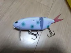 DRT クラッシュジョーカー クイーン - メルカリ