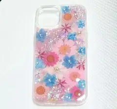 aileen様専用ページ⭐︎押し花ケース - メルカリ