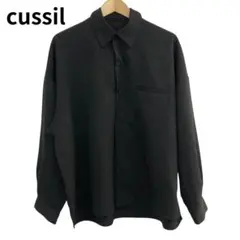cussil