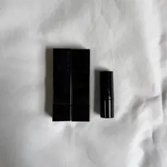 KATE リップモンスター3本セット