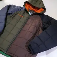 Item thumbnail for item 4fa24d7f-6911-4ca6-a97d-19d18dcf25da