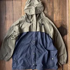 Columbia レイン パーカー マウンテンパーカー ソフトシェル コロンビア