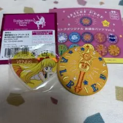 Item thumbnail for item b9602452-bddf-4ceb-b64f-b056e8ba1067