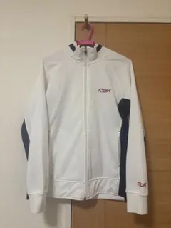 Reebok ジャージのサムネイル