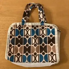 Item thumbnail for item 69f6ff79-22dc-4769-9bc2-23133b4983c2