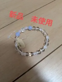 Item thumbnail for item ad3c7353-0d99-4601-acc3-5131588febd3