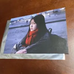 久保史緒里 直筆サイン入り ポスター 帰り道は遠回りしたくなる Amazon.co.jp: 乃木坂46 久保史緒里 サイン ポスター 帰り道は